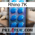 Rhino 7K viagra1